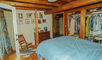 58 River Rd, Abbot, ME 04406