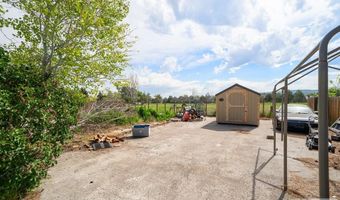 3885 Ross Ave, Ammon, ID 83406