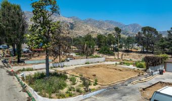 3486 Mcnally Ave, Altadena, CA 91001