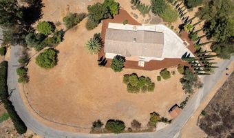1650 Silver Tree Ln, Escondido, CA 92026