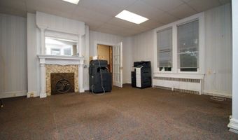 417 W Black Well St Ab, Andover, NJ 07801