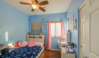 20644 N 262ND Ave, Buckeye, AZ 85396