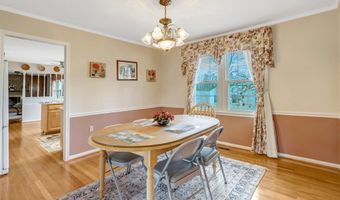 3352 BROKEN KNIFE Ct, Annandale, VA 22003
