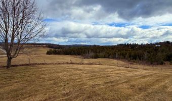 2570 Maple Hill Rd, Barton, VT 05822