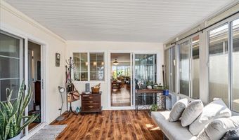 3839 Vista Campana S 66, Oceanside, CA 92057