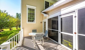 38384 VIRGINIA Dr, Bethany Beach, DE 19930