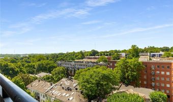 222 12th St NE 904, Atlanta, GA 30309