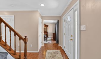 700 LELIA Ct, Bel Air, MD 21014