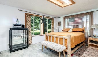 24873 S BEESON Rd, Beavercreek, OR 97004