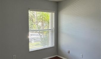 606 SAN SEBASTIAN PRADO, Altamonte Springs, FL 32714