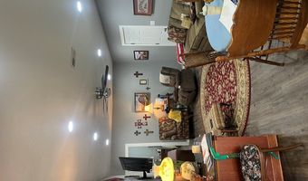 554 E State Hwy 21, Alto, TX 75925
