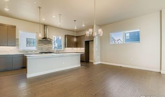 16569 Peak St, Broomfield, CO 80023