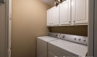 12717 60th Ave, Allendale, MI 49401
