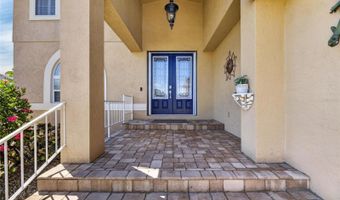 830 GOLF ISLAND Dr, Apollo Beach, FL 33572
