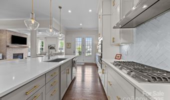 11225 Kilkenny Dr, Charlotte, NC 28277