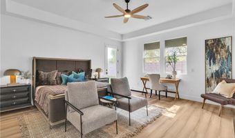3281 Wisteria Tree St, Las Vegas, NV 89135