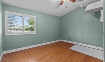 623 RED OAK Cir 109, Altamonte Springs, FL 32701