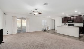 4026 N HONEYSUCKLE Ct, Casa Grande, AZ 85122