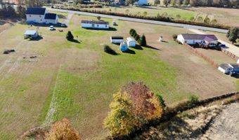 16583 LAUREL Rd, Laurel, DE 19956