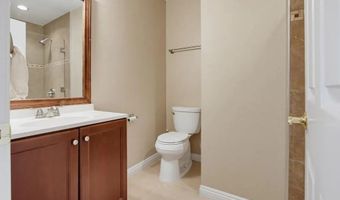 1010 Thomas Way, Escondido, CA 92027