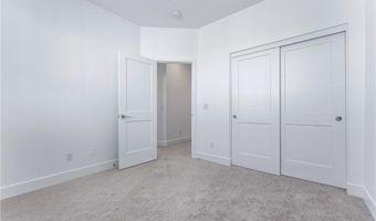 949 E Mason Ln 71, Anaheim, CA 92805