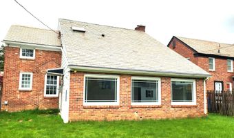 24 Home Ave, Albany, NY 12208