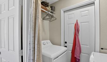 10199 W FERNANDO Dr, Arizona City, AZ 85123