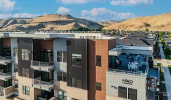 4340 E Haystack St 102, Boise, ID 83716