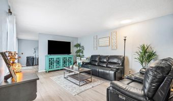 9 Atrium Cir A, Atlantis, FL 33462