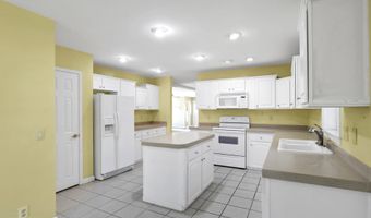 32530 APPROACH Way 3252, Long Neck, DE 19966