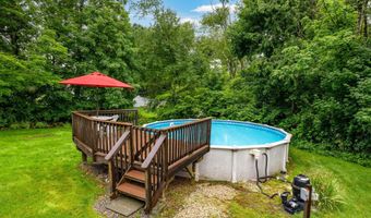 6 Old Sawmill Dr, Beacon Falls, CT 06403