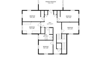22 Courtyard Cir, Alton, NH 03810