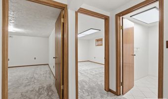 2830 S Ross Ave, Ammon, ID 83406