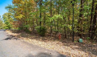 1 Sabiote Ln, Hot Springs Village, AR 71909