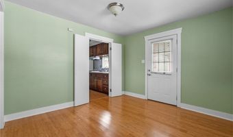 6190 Mesa, Los Angeles, CA 90042