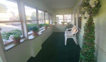 33 Garden Ave, Belleville, NJ 07109