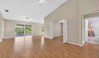 140 LOOKOUT Dr, Apollo Beach, FL 33572