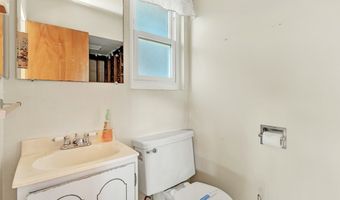 4760 73rd St, La Mesa, CA 91942