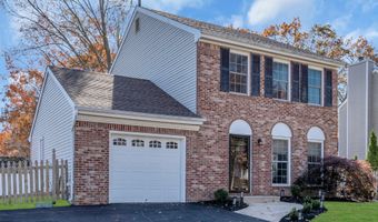 89 Ravenwood Blvd, Barnegat, NJ 08005