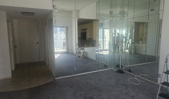 3101 Boardwalk 615-2, Atlantic City, NJ 08401