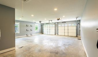 143 Sunset Ln, Bean Station, TN 37708