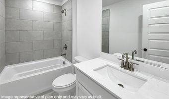 2300 Max Ave, Bentonville, AR 72713