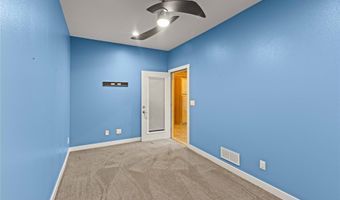 1621 NW 70th Pl, Ankeny, IA 50023
