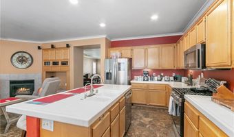 35579 Country Creek Dr, Yucaipa, CA 92399