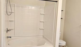 649 Oakside Pl, Acworth, GA 30102