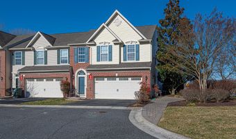 511 SUNLIGHT Ln 3, Berlin, MD 21811
