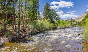 348 Crown Point Dr, Bellvue, CO 80512