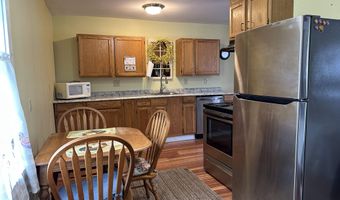 855 North St, Brandon, VT 05733
