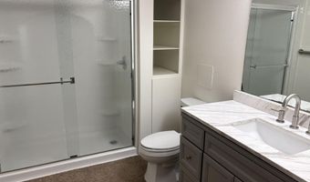 3117 Duff Ave, Ames, IA 50010