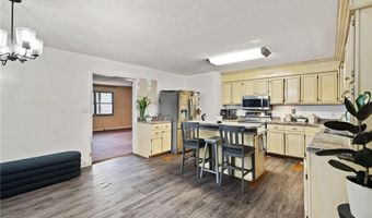 3119 E State Road 256, Austin, IN 47102